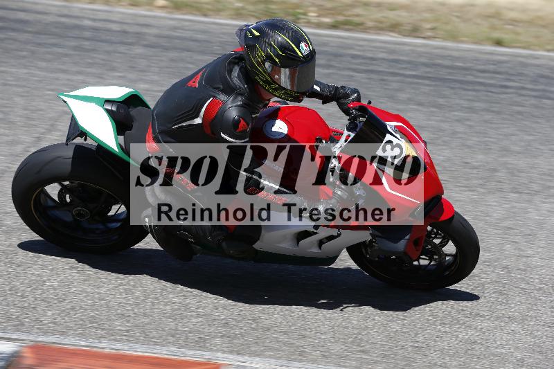 /19 06.06.2026  TZ Motorsport ADR/Gruppe gruen/39